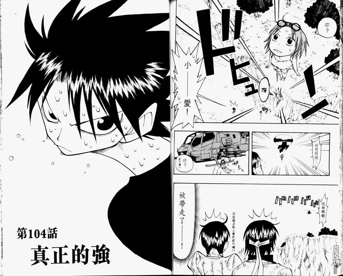 第11卷 第79页