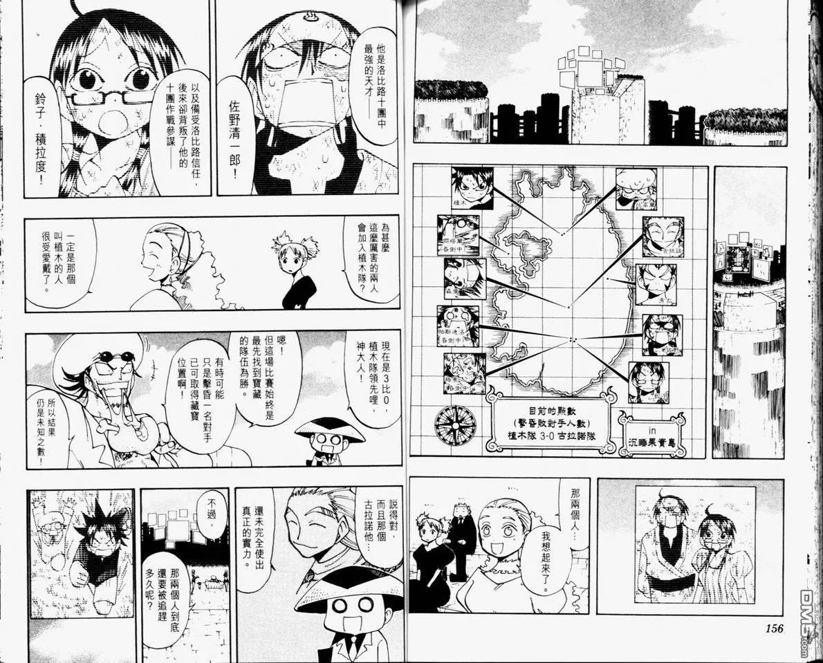 第11卷 第80页