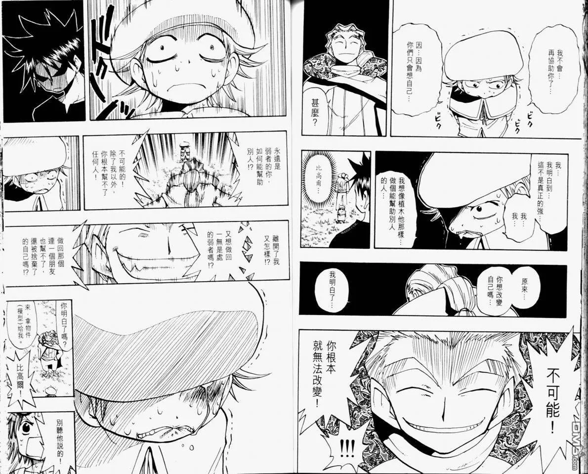 第11卷 第85页