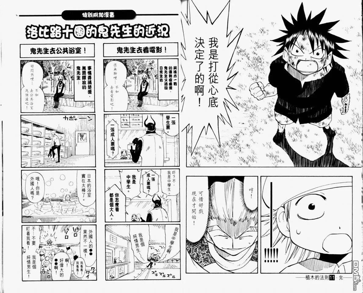 第11卷 第96页