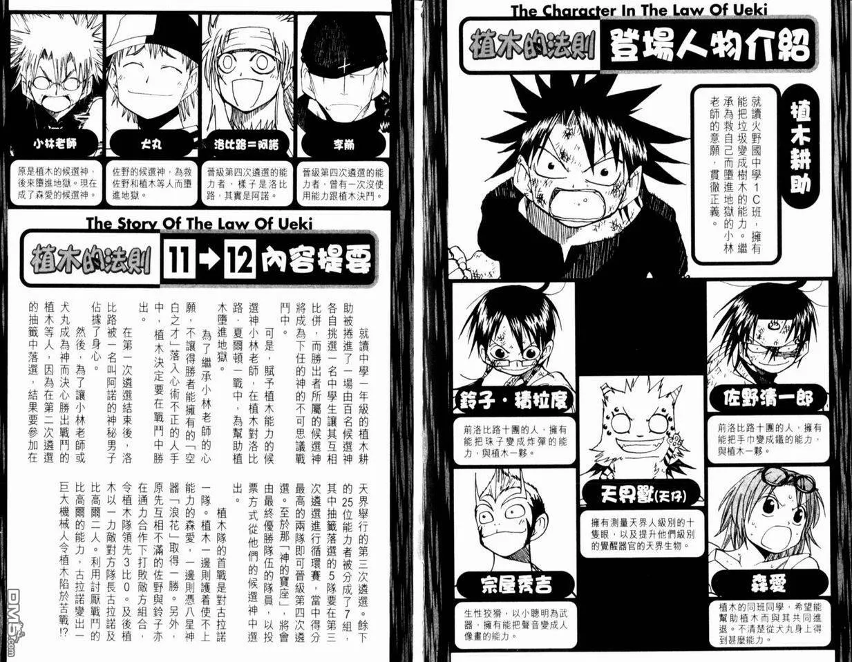 第12卷 第4页