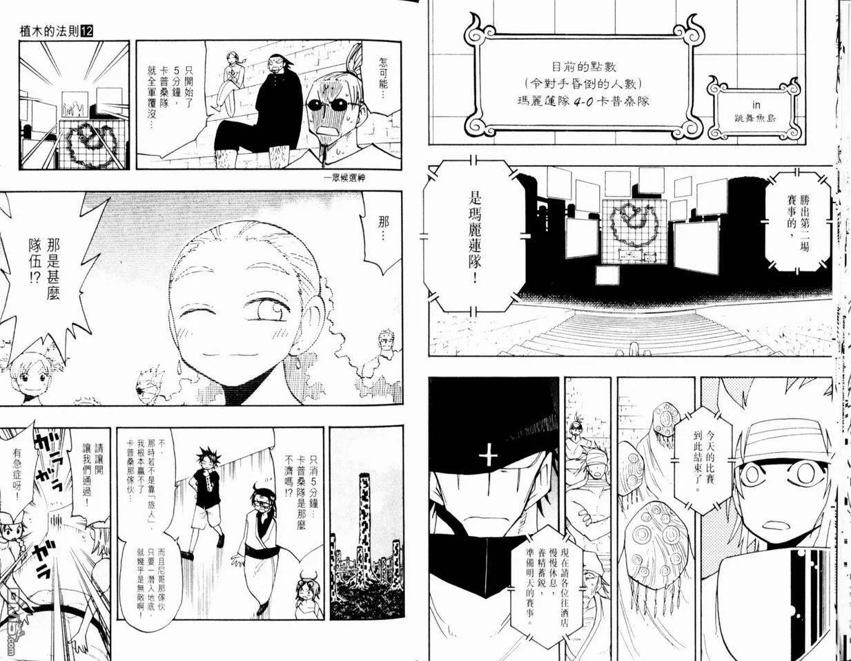 第12卷 第19页