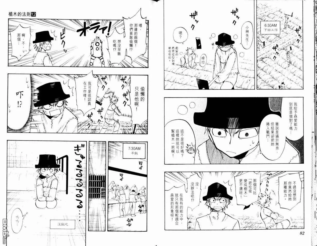 第12卷 第43页