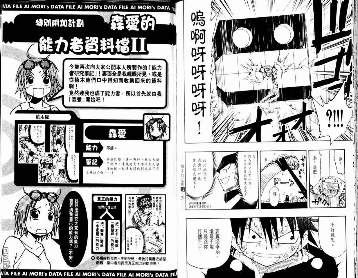 第12卷 第94页