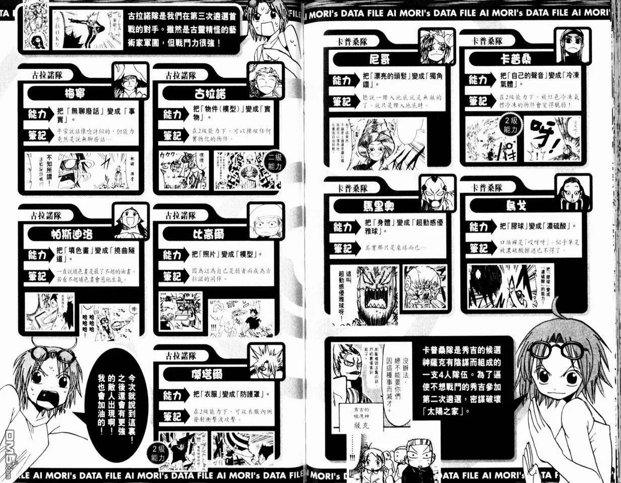 第12卷 第96页