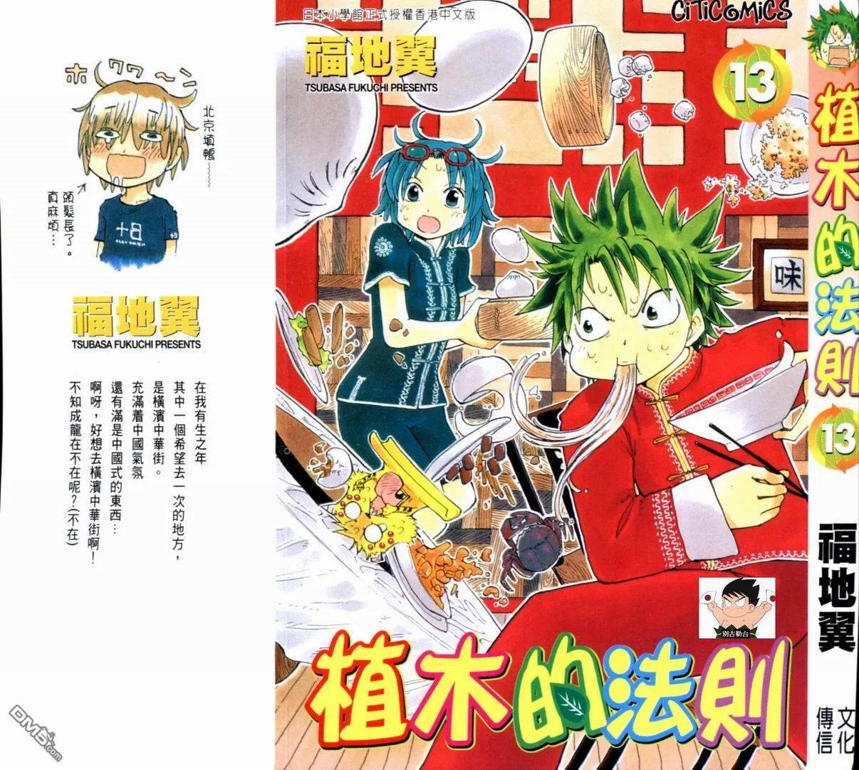 第12卷 第98页