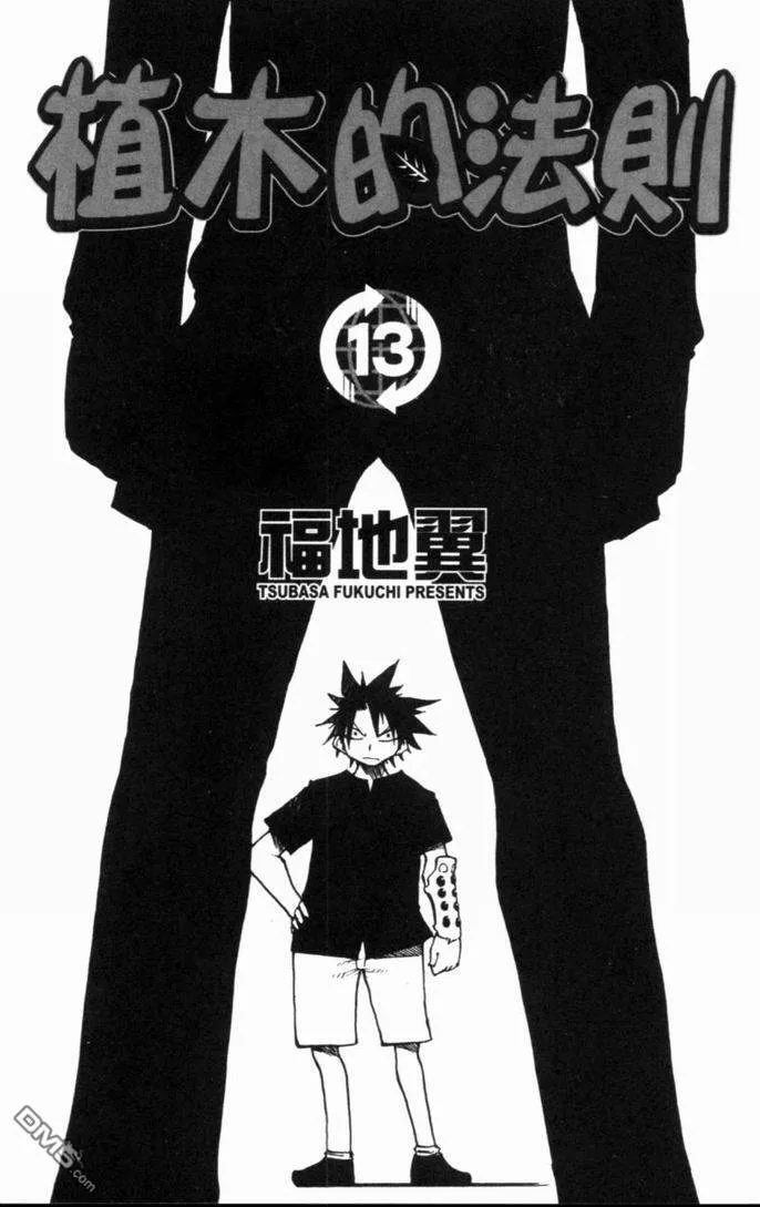 第13卷 第3页