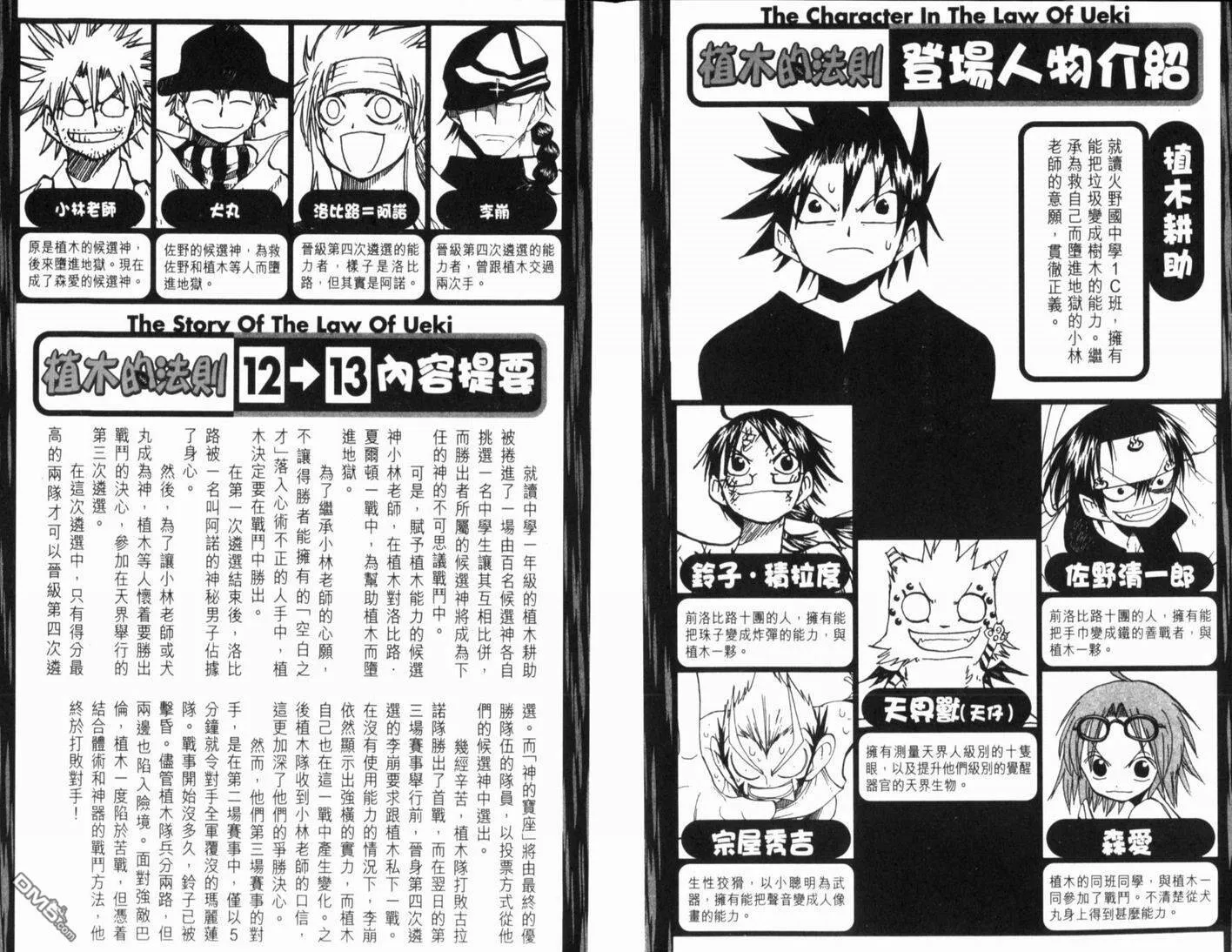 第13卷 第4页