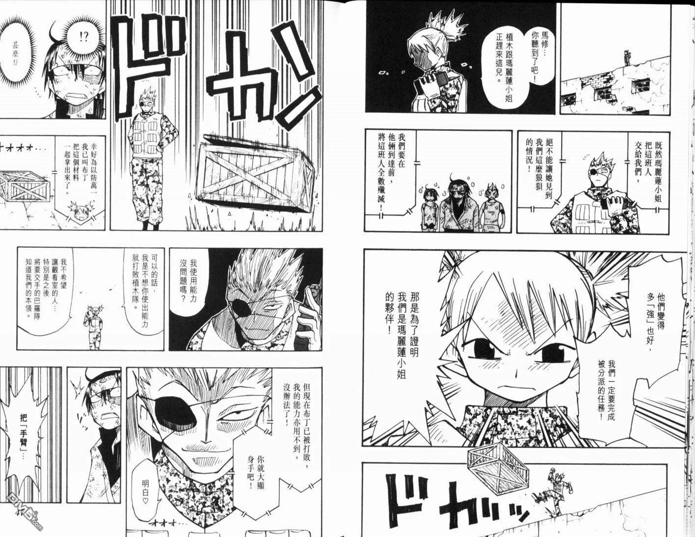第13卷 第25页