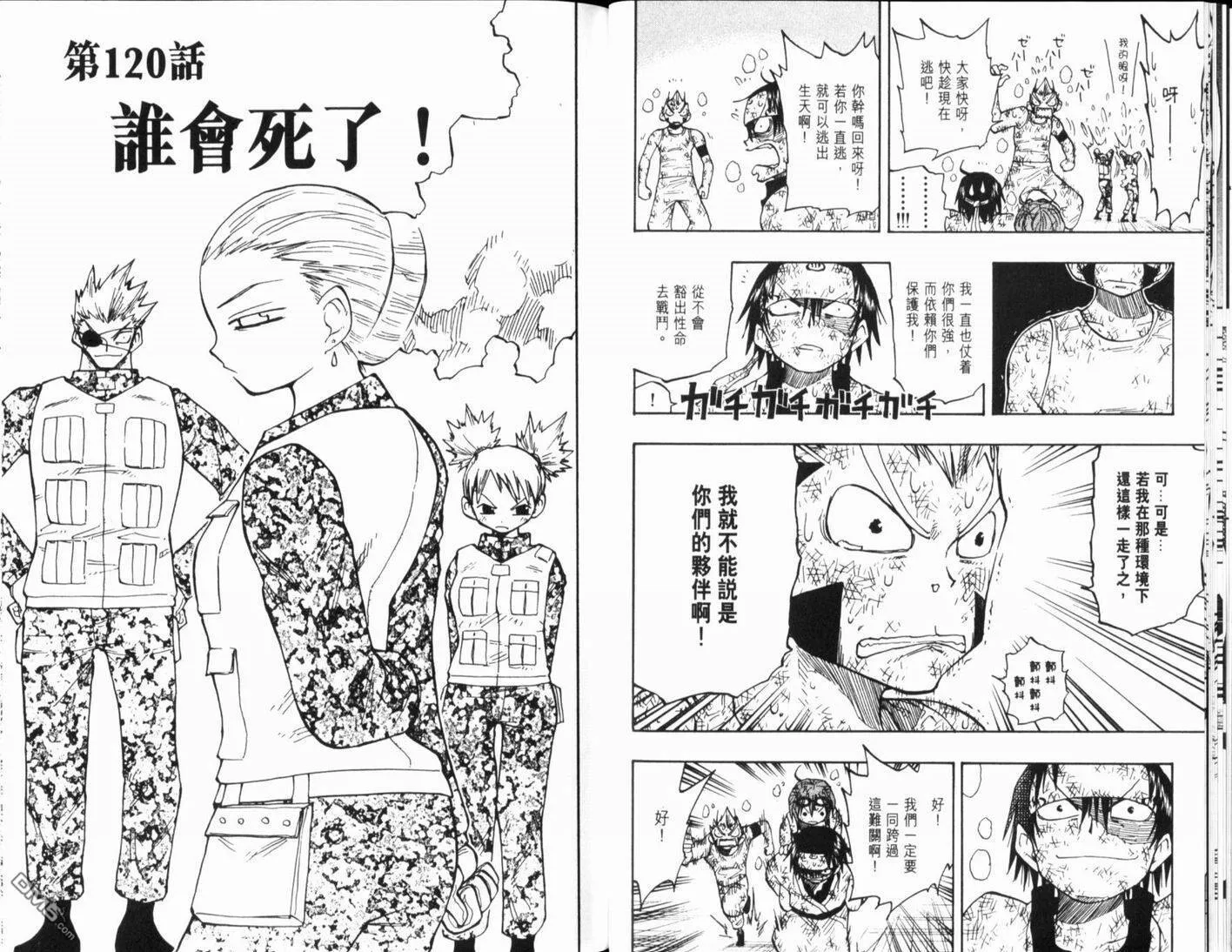 第13卷 第39页