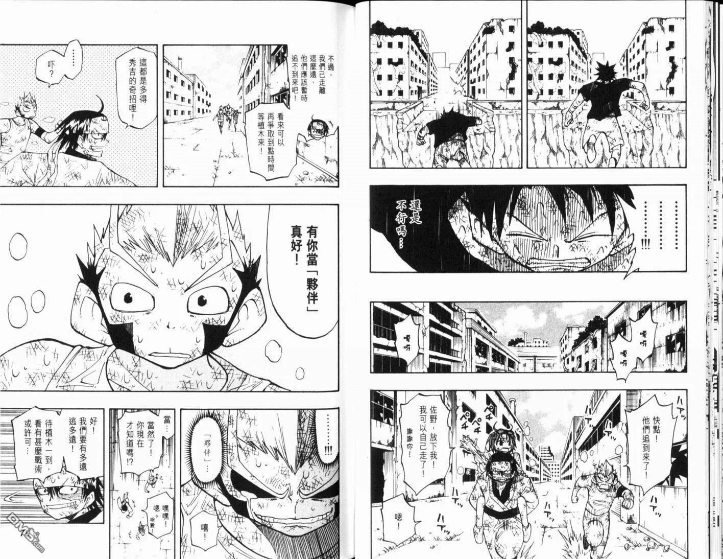 第13卷 第41页