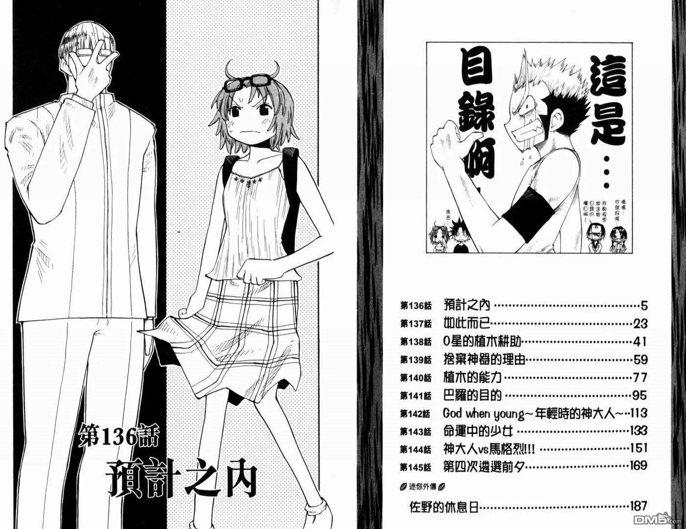 第15卷 第7页