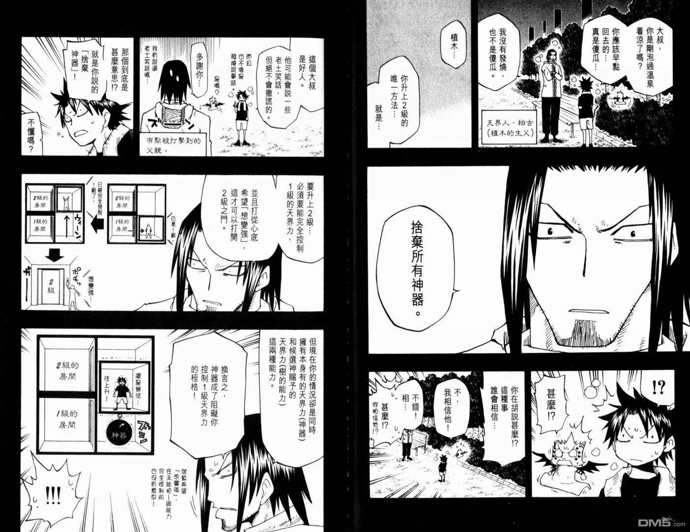 第15卷 第28页