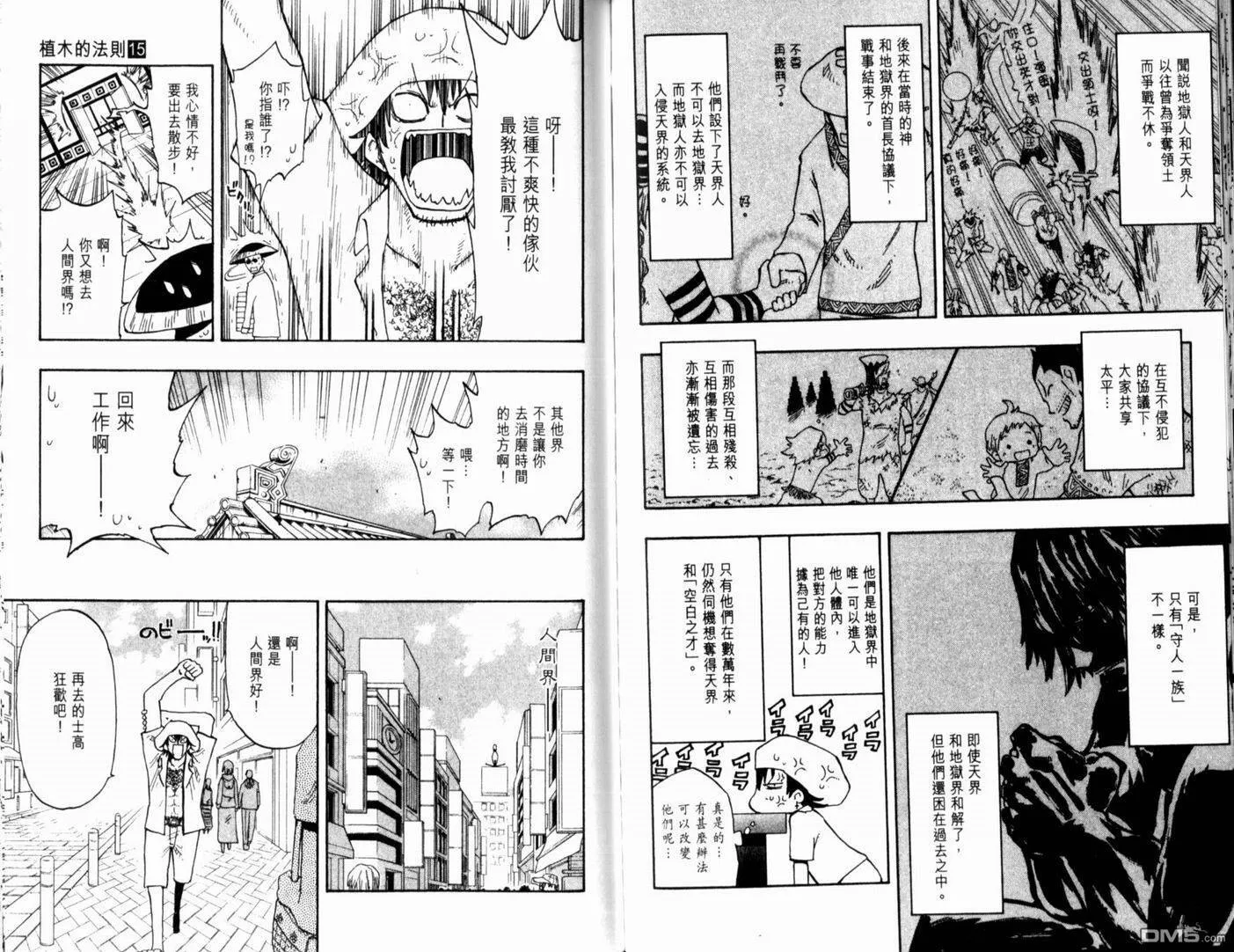 第15卷 第68页