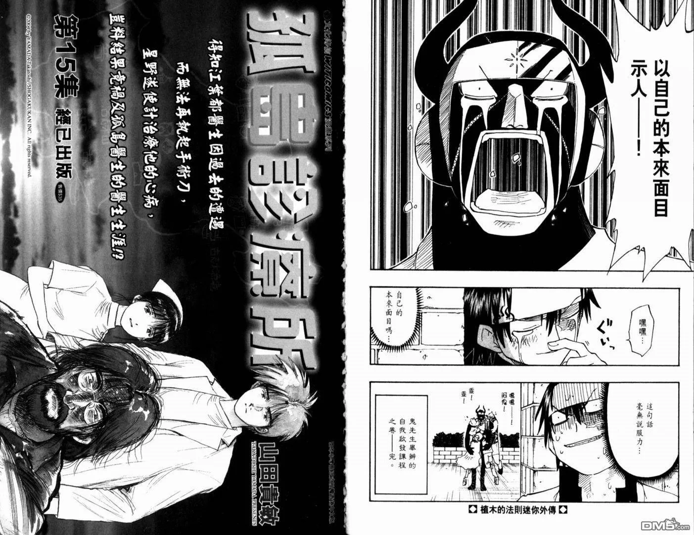 第15卷 第100页