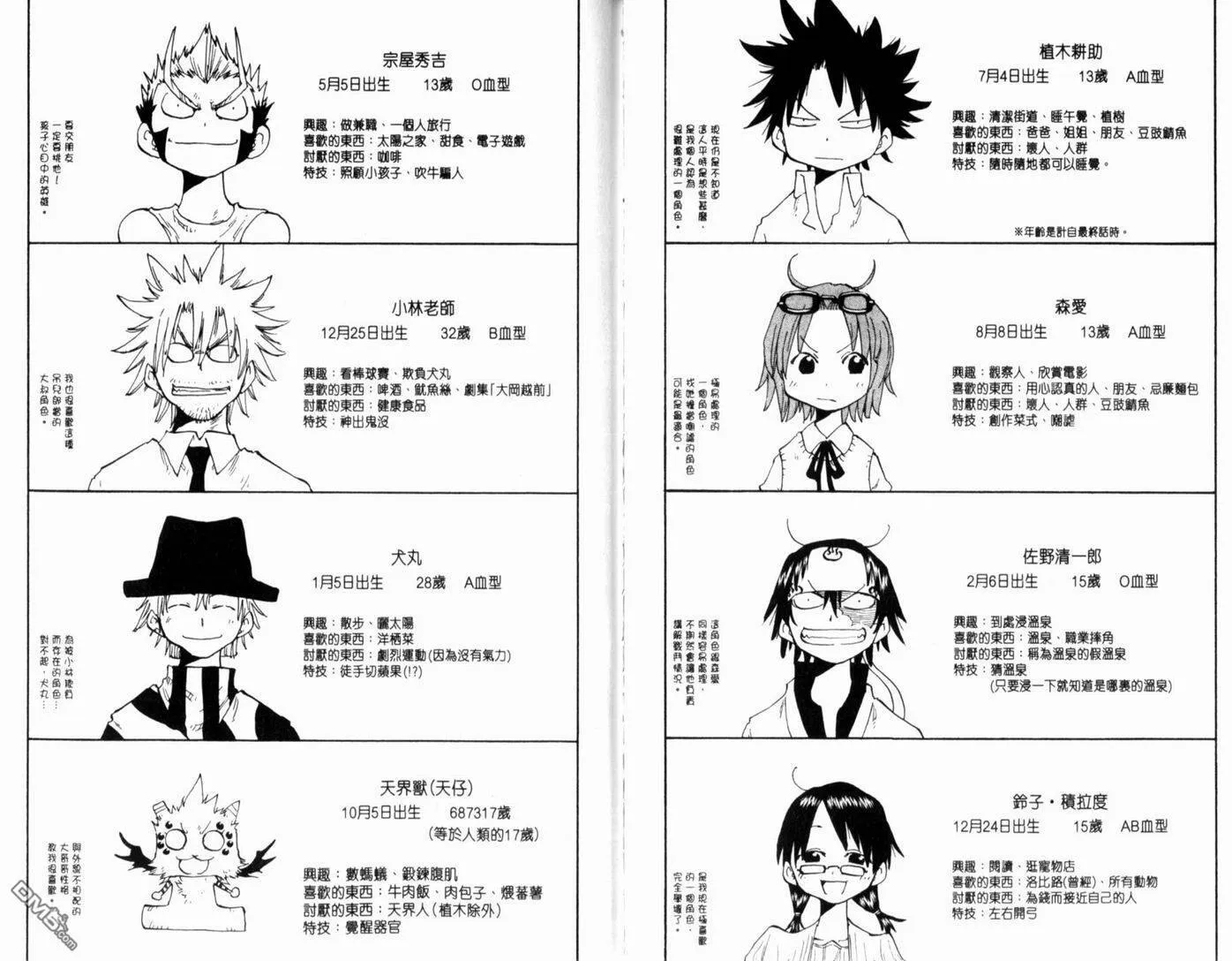 第16卷 第102页