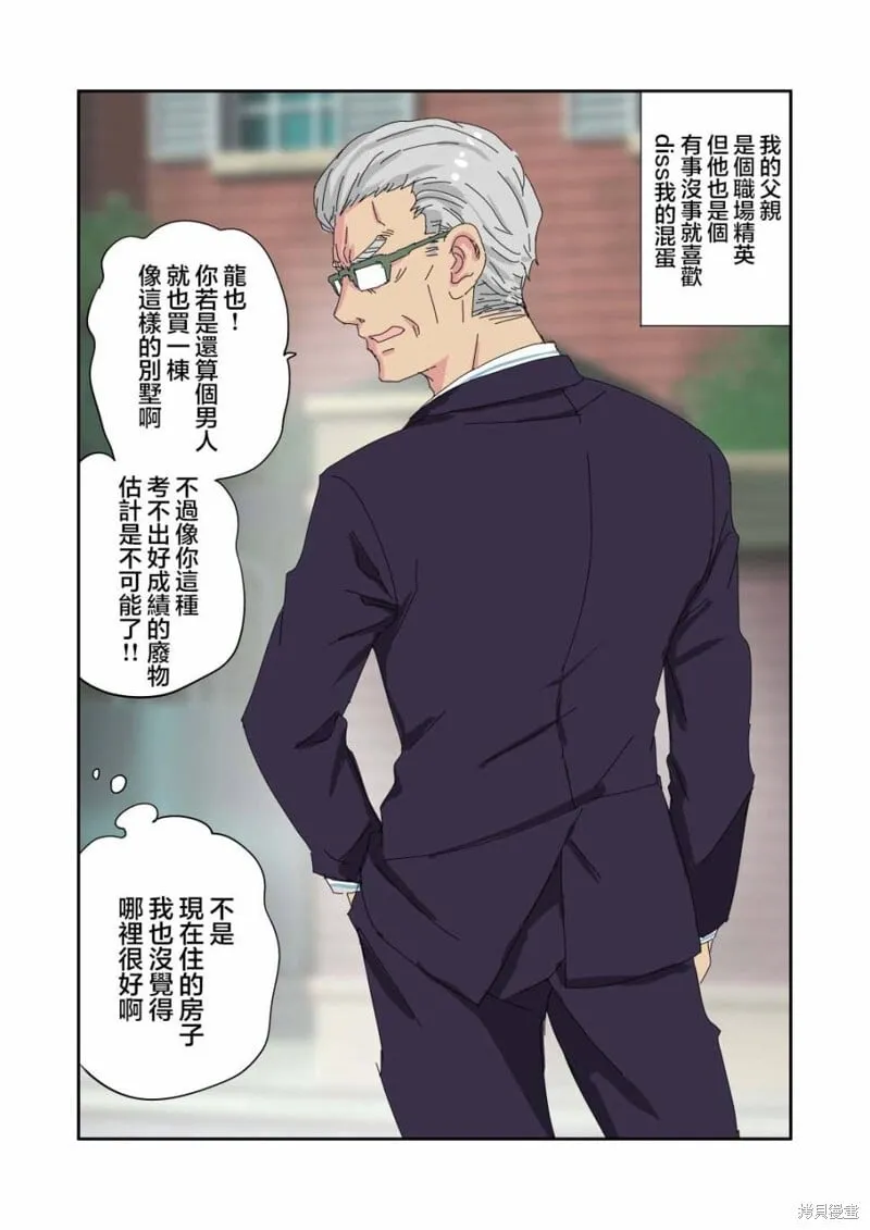3 第1页