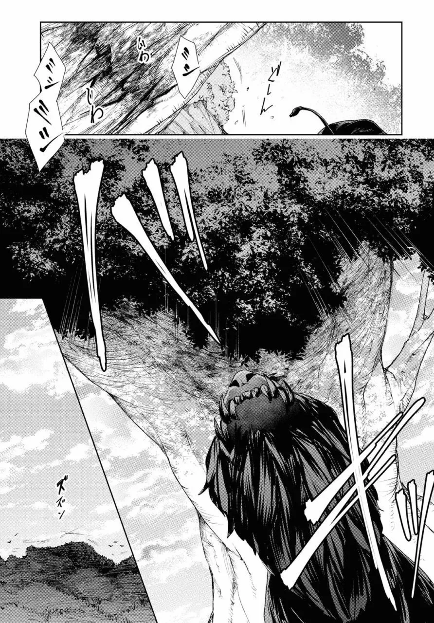 第01话 第36页