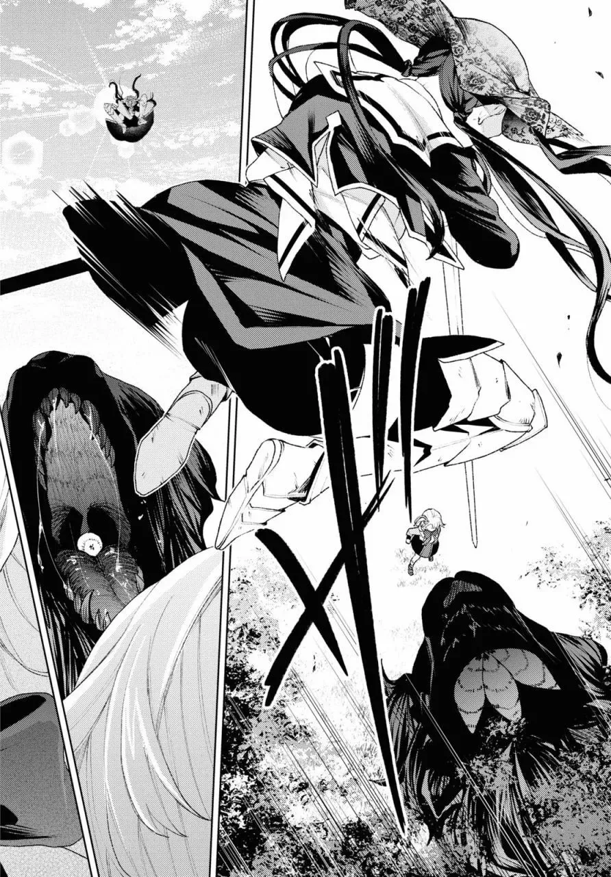第01话 第39页