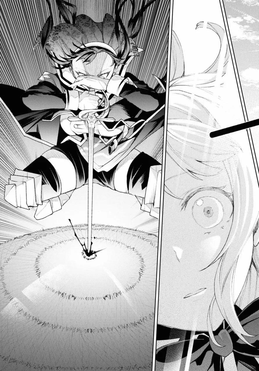 第01话 第40页