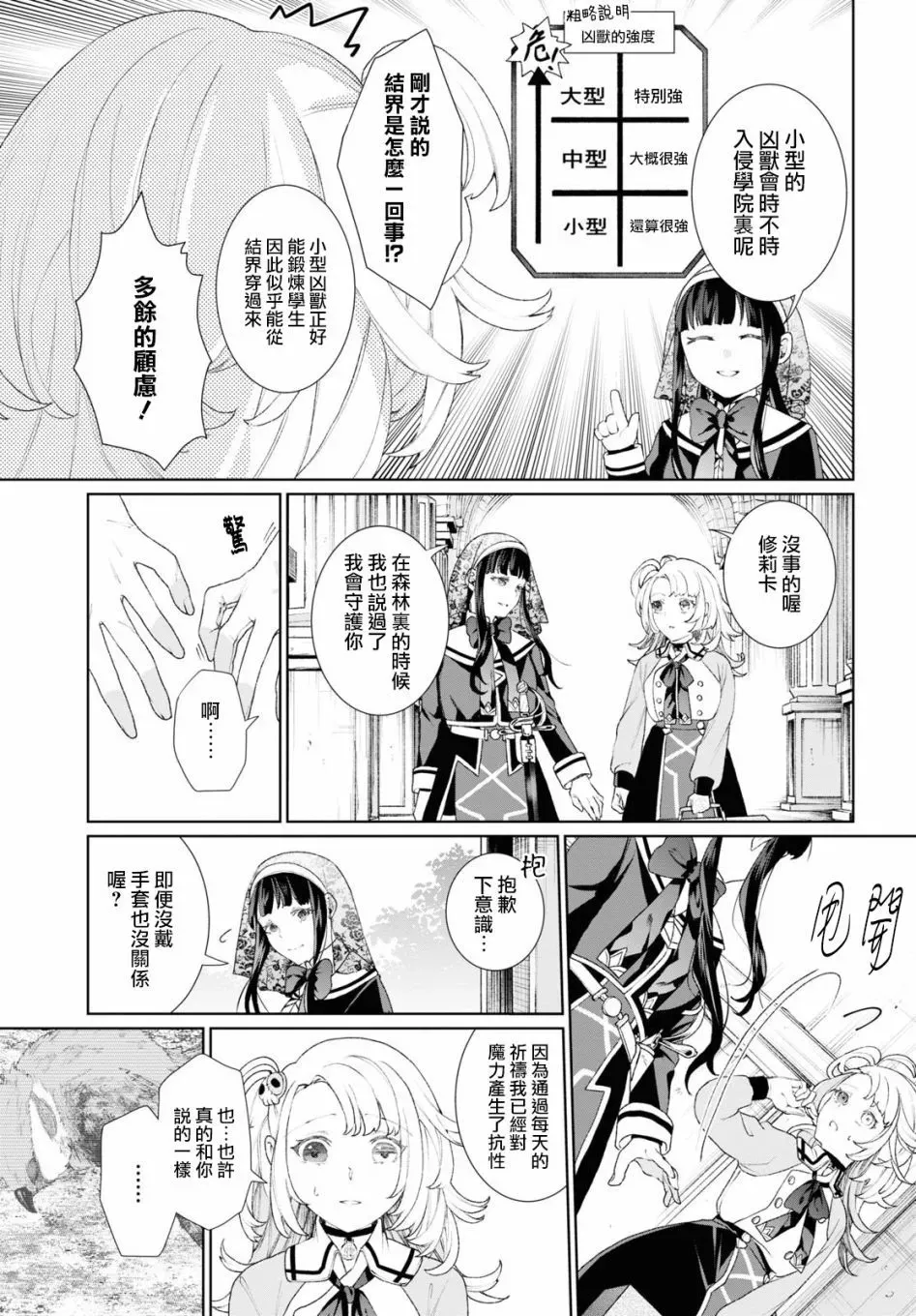 第02话 第9页