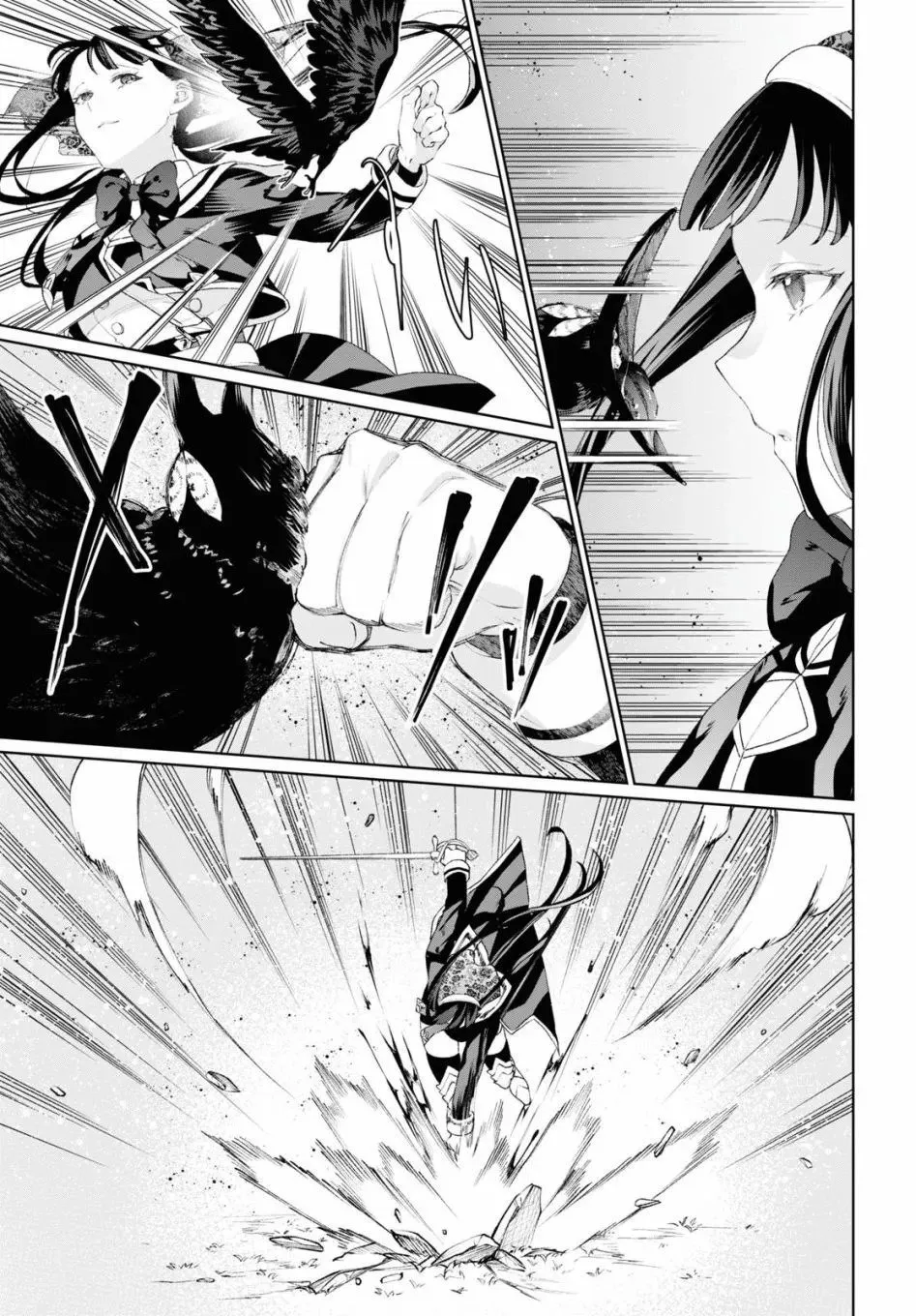 第02话 第25页