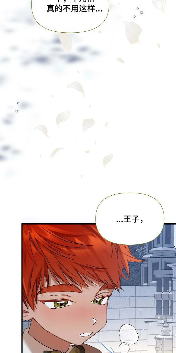 第50章：第一王子 第26页