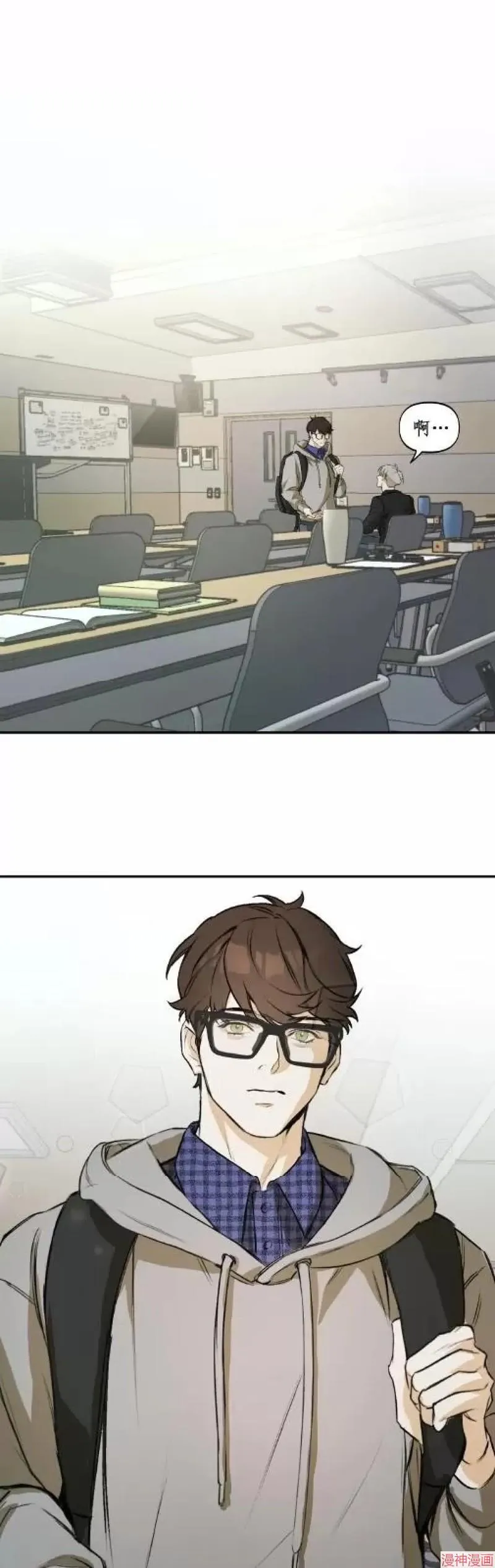 第01话 第34页