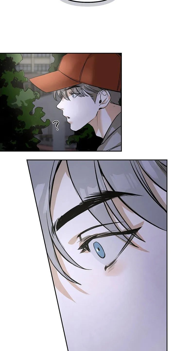 第4章：跟踪 第17页