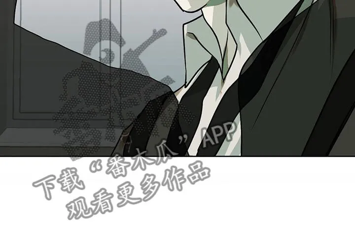 第9章：超时 第13页