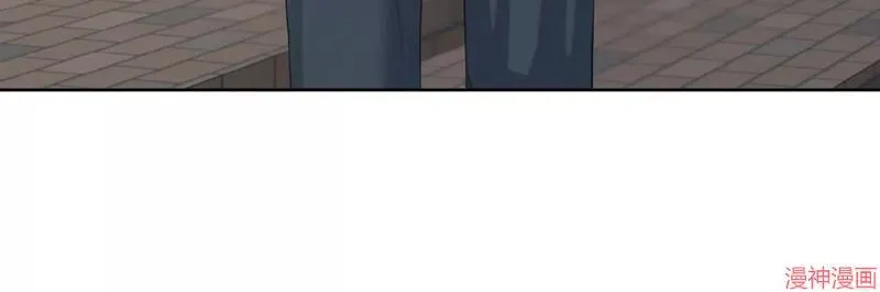 第10话 第33页