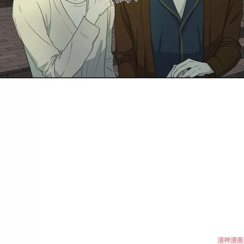 第11话 第4页