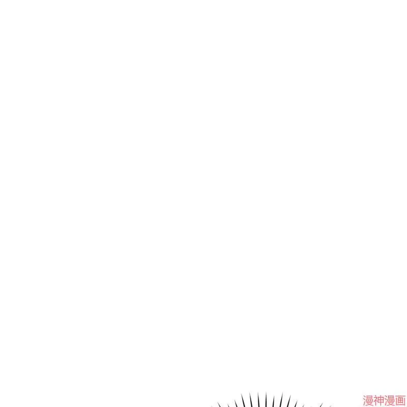 第11话 第6页