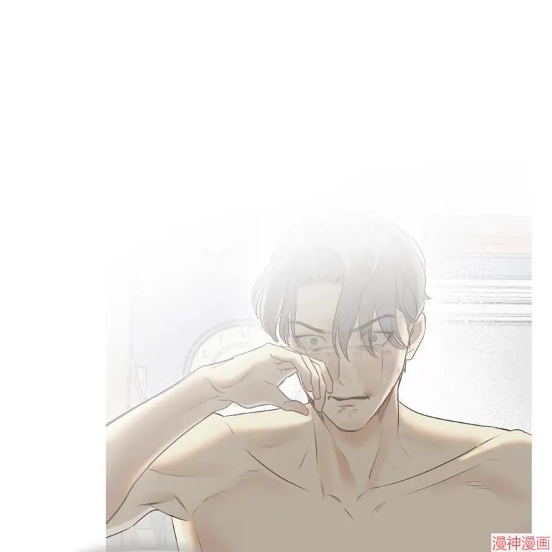 第11话 第11页
