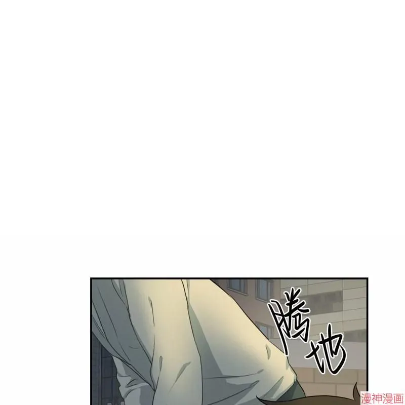 第11话 第15页