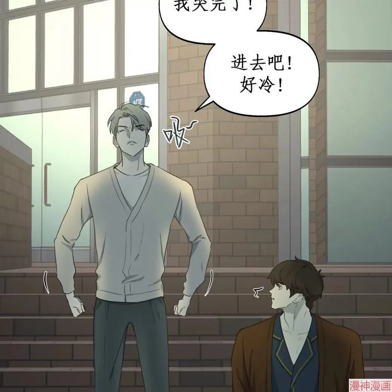 第11话 第18页