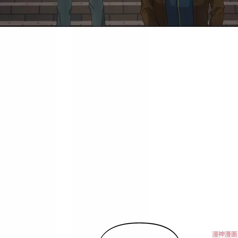 第11话 第19页