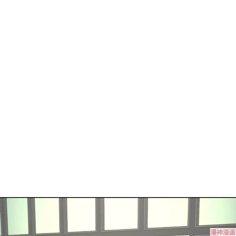 第11话 第24页