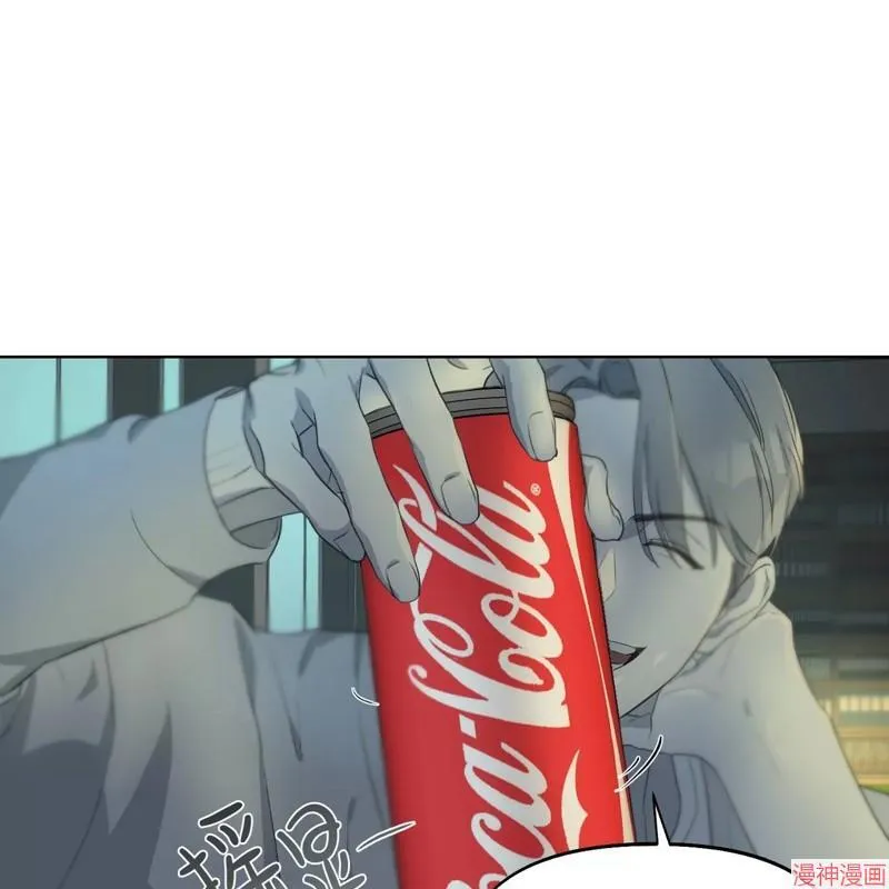 第11话 第63页