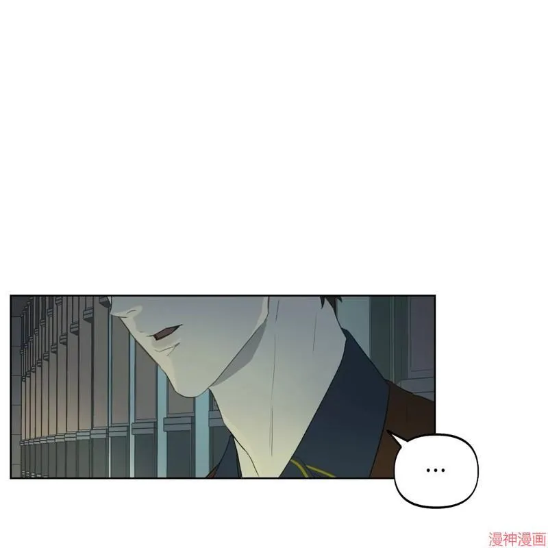 第11话 第66页