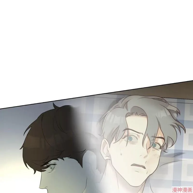 第11话 第67页
