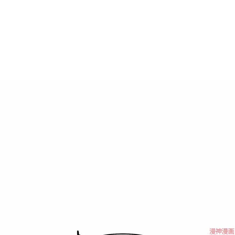 第11话 第77页