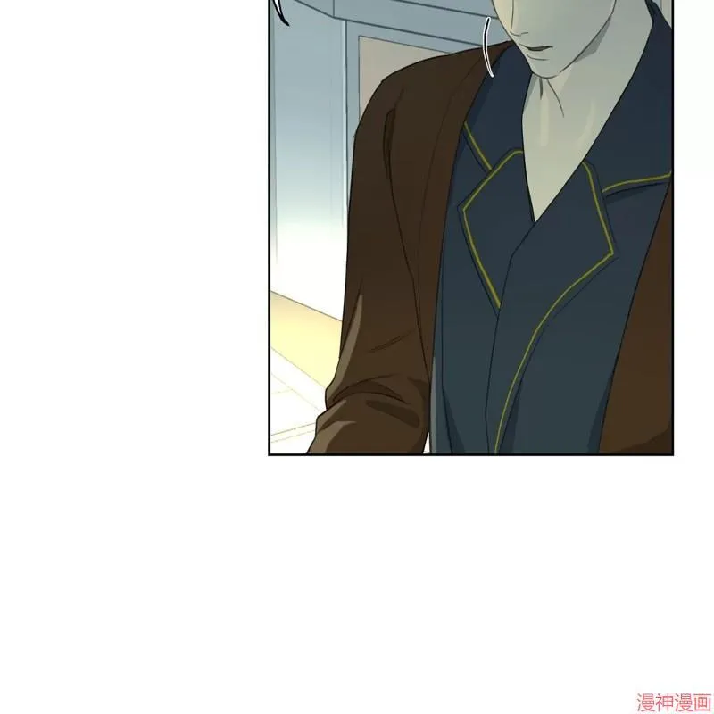 第11话 第83页