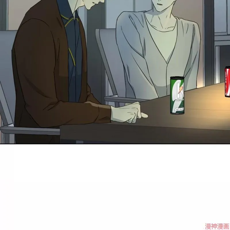 第11话 第92页