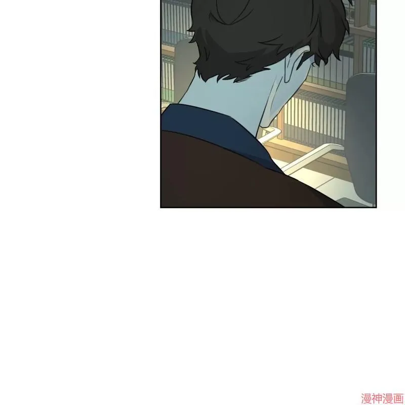 第11话 第94页