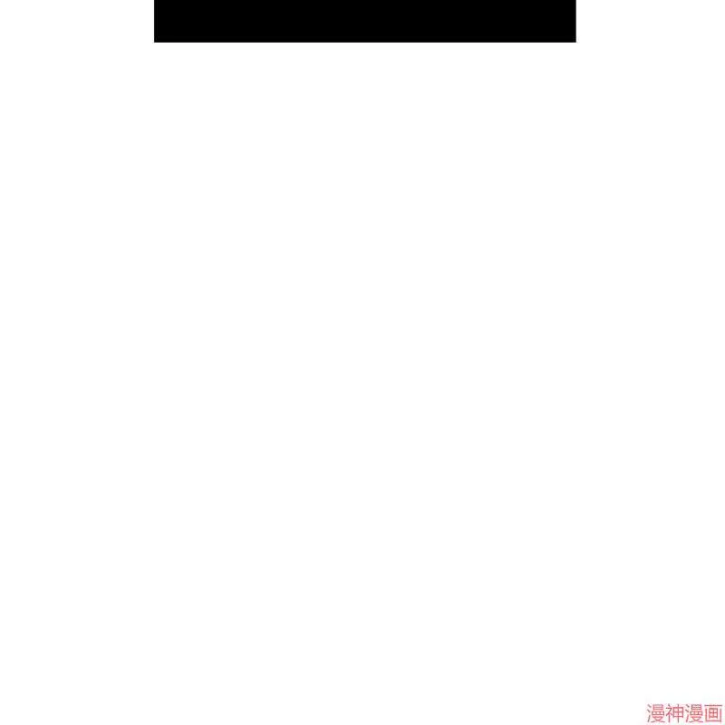 第11话 第102页
