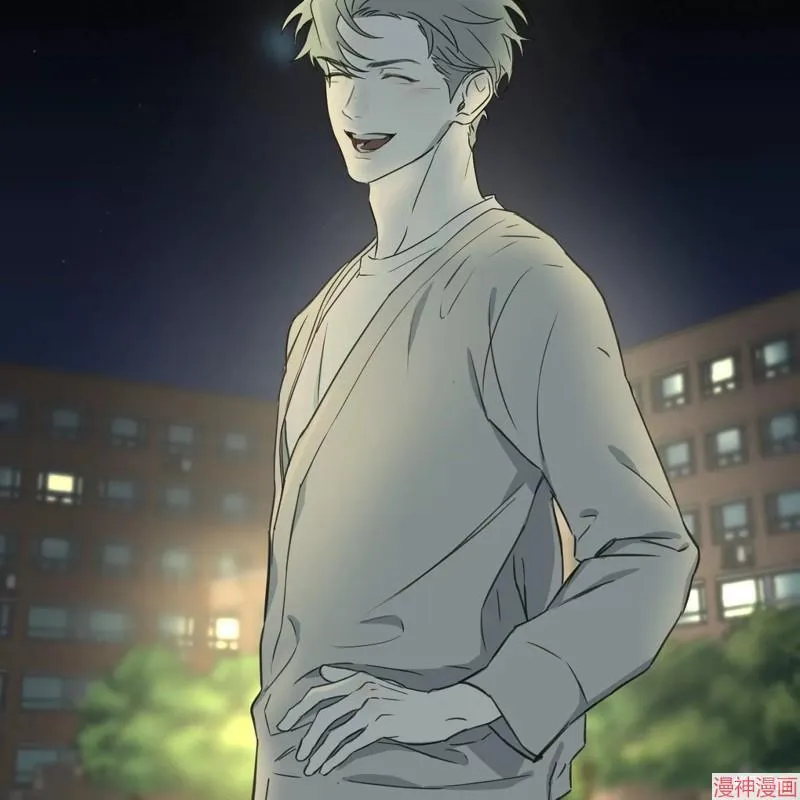 第11话 第109页