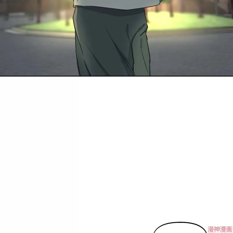 第11话 第110页