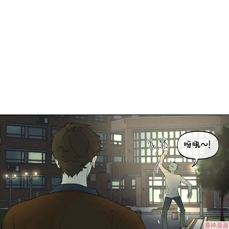 第11话 第112页