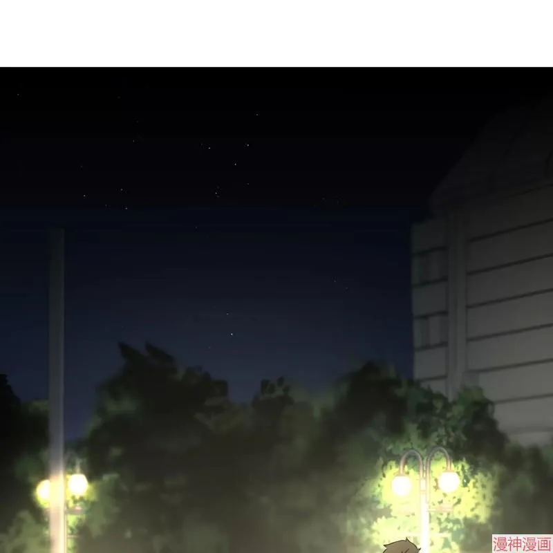 第11话 第114页